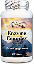 Enzyme Complex 4042