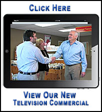 Click Here to view the new Hillestad TV commercial