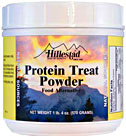 Protein Treat Powder Item 1840