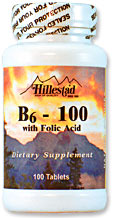 Vitamin B6