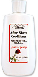 Aftershave Conditioner 615