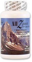AllZymes