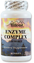 Enzyme Complex 4041