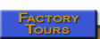 Custom Manufacturing