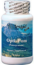 Opti-Pom