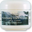 Soothing Flex Cream