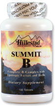 Summit B