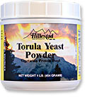 Torula Yeast Powder 4402