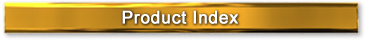 Product Index